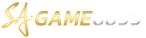 SAGAME