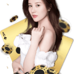 ทางเข้าสู่รายได้ตลอด ชั่วโมง