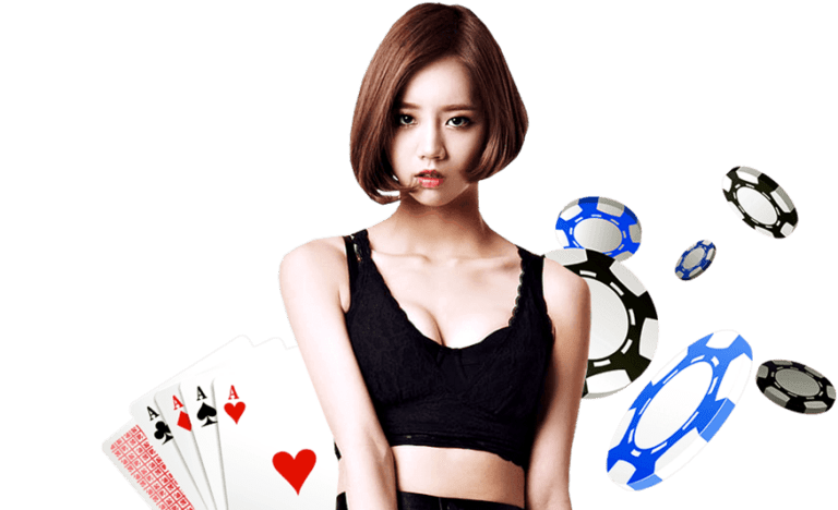 เปิดเผยความลับ! sagame6699 วิธีการเติมเงินและถอนเงินในคาสิโนออนไลน์