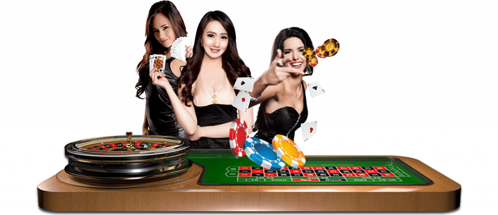 sagame6699 เข้าสู่ระบบ วิธีเอาชนะเกมออนไลน์ให้ได้เงินมหาศาล