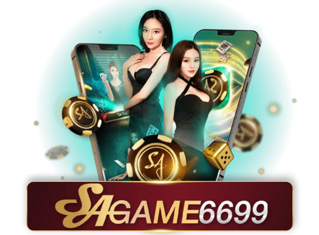 sagameบาคาร่า